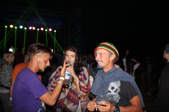 Хмельницький гудить від ритмів “Республіки”. Хто виступав у другий день фесту, фото №30 на сайті vsim.ua