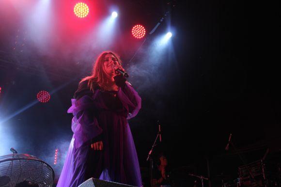 Новини Хмельницького - фото з “Республіка” качає Хмельницький. Фоторепортаж з концерту третього дня фесту “Республіка” качає Хмельницький. Фоторепортаж з концерту третього дня фесту, фото №3 на сайті vsim.ua