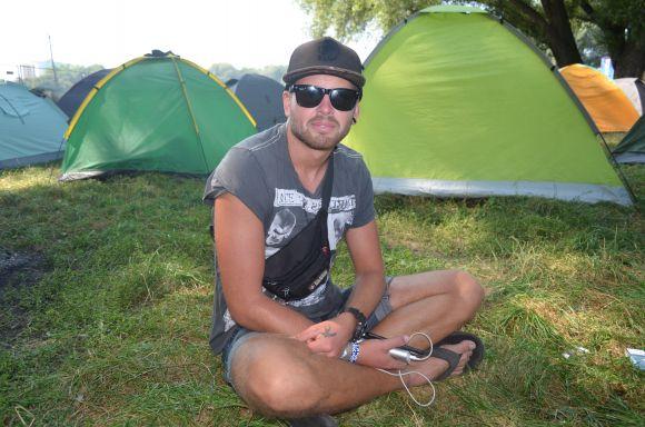 Новини Хмельницького - фото з Що кажуть гості "Республіки" про фестиваль: зауваження та пропозиції Що кажуть гості "Республіки" про фестиваль: зауваження та пропозиції, фото №7 на сайті vsim.ua