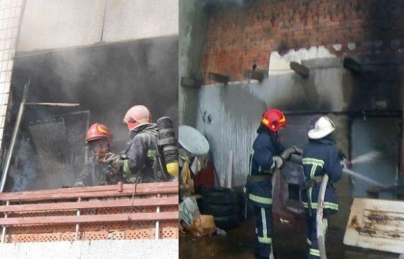 Маршрутка по 5 гривень та перша "Республіка": ТОП-5 новин тижня у Хмельницькому, фото №1 на сайті vsim.ua