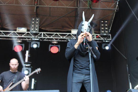 Новини Хмельницького - фото з “Республіка” качає Хмельницький. Фоторепортаж з концерту третього дня фесту “Республіка” качає Хмельницький. Фоторепортаж з концерту третього дня фесту, фото №28 на сайті vsim.ua