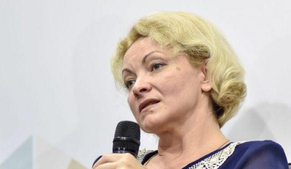 З 2018 року Україна зобов'язалася сортувати сміття! А як це відбувається у Європі?, фото №1 на сайті 20minut.ua