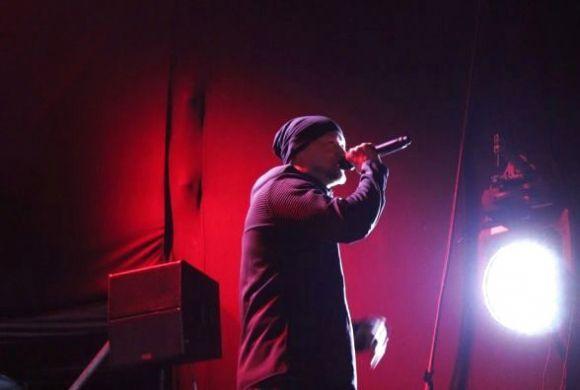 Маршрутка по 5 гривень та перша "Республіка": ТОП-5 новин тижня у Хмельницькому, фото №5 на сайті vsim.ua