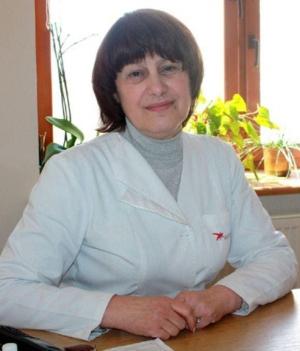 Новини Тернополя - фото з Вона щодня бореться з рідкісною недугою. Як живе тернопільська дівчинка-«метелик» Вона щодня бореться з рідкісною недугою. Як живе тернопільська дівчинка-«метелик», фото №1 на сайті 20minut.ua