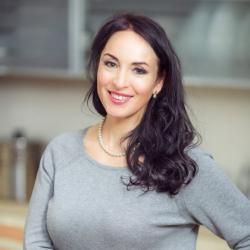 «В природі немає ковбасно-сосисочних дерев і круасанових кущів», фото №1 на сайті 20minut.ua