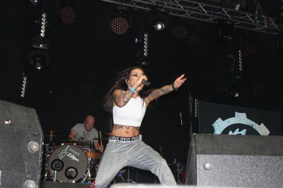 Хмельницький гудить від ритмів “Республіки”. Хто виступав у другий день фесту, фото №31 на сайті vsim.ua