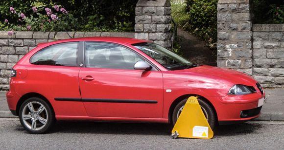 Готуємося до «листів щастя» та «мажорні євробляхи»: огляд автоновин тижня, фото №2 на сайті 20minut.ua