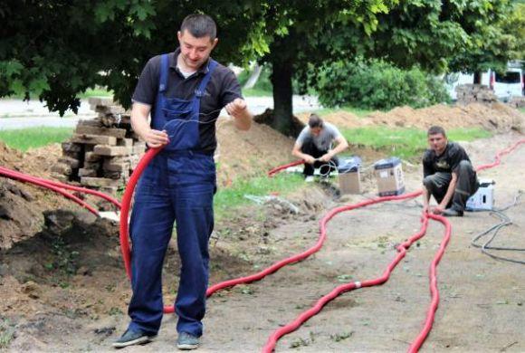 Новини Вінниці - фото з Що може змінитися у Вінниці в 2019 році завдяки «Бюджету громадських ініціатив» Що може змінитися у Вінниці в 2019 році завдяки «Бюджету громадських ініціатив», фото №3 на сайті 20minut.ua