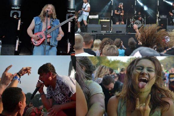 Маршрутка по 5 гривень та перша "Республіка": ТОП-5 новин тижня у Хмельницькому, фото №4 на сайті vsim.ua