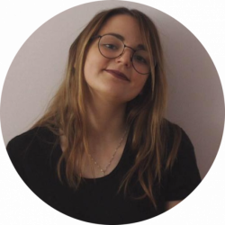 Як святкують іменини тернопільські Наталії, фото №5 на сайті 20minut.ua