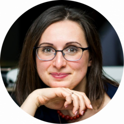 Як святкують іменини тернопільські Наталії, фото №4 на сайті 20minut.ua