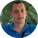 Тихе «село» в центрі міста. Що очікує на Єрусалимку, фото №10 на сайті 20minut.ua