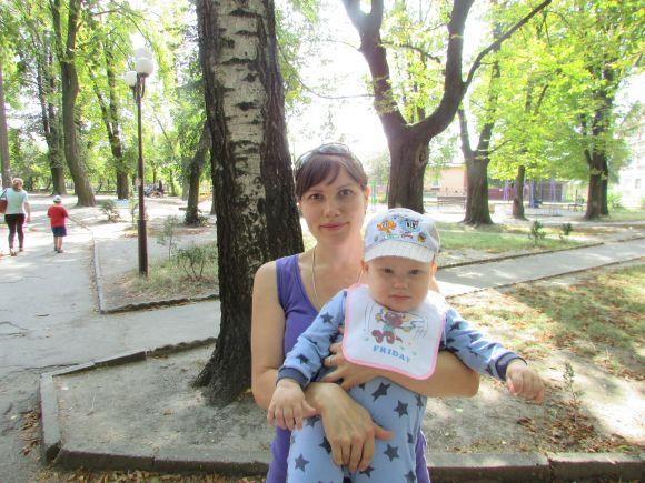 Новини Козятина - фото з Що позитивного сталося у ВАС на минулому тижні? Що позитивного сталося у ВАС на минулому тижні?, фото №2 на сайті 20minut.ua