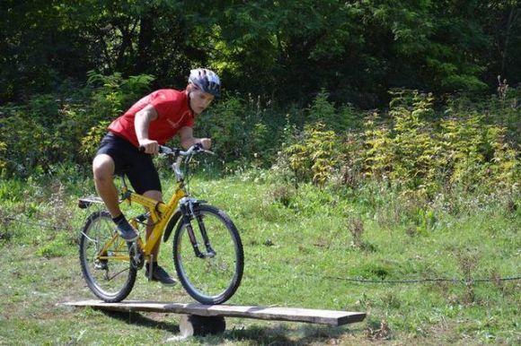 Новини Кам'янця-Подільського - фото з Кам`янчани здобули третє місце на Кубку України зі спортивного туризму Кам`янчани здобули третє місце на Кубку України зі спортивного туризму, фото №2 на сайті 20minut.ua