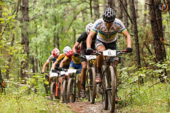 Хмельничанин представить Україну на чемпіонаті світу з велоспорту, фото №3 на сайті vsim.ua
