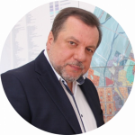 Тихе «село» в центрі міста. Що очікує на Єрусалимку, фото №9 на сайті 20minut.ua