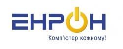 Ремонт побутової техніки в Вінниці, фото №3 на сайті 20minut.ua