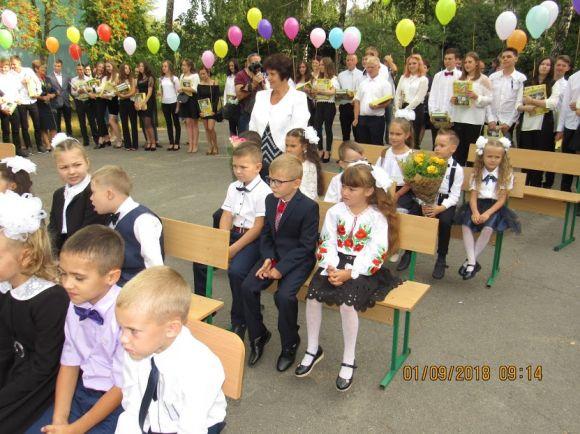 Яку їжу давати дітям з собою в школу: топ-5 правил, фото №4 на сайті 20minut.ua