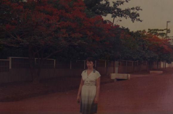 Новини Вінниці - фото з В Африці учні не списують на уроках. Як вінничани навчали дітей в Буркіна-Фасо В Африці учні не списують на уроках. Як вінничани навчали дітей в Буркіна-Фасо, фото №9 на сайті 20minut.ua