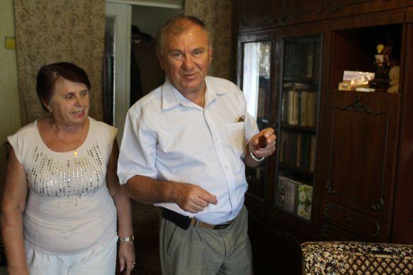 Новини Вінниці - фото з В Африці учні не списують на уроках. Як вінничани навчали дітей в Буркіна-Фасо В Африці учні не списують на уроках. Як вінничани навчали дітей в Буркіна-Фасо, фото №5 на сайті 20minut.ua