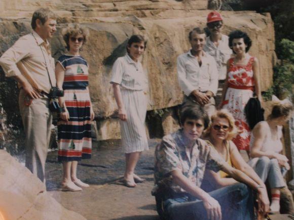 Новини Вінниці - фото з В Африці учні не списують на уроках. Як вінничани навчали дітей в Буркіна-Фасо В Африці учні не списують на уроках. Як вінничани навчали дітей в Буркіна-Фасо, фото №8 на сайті 20minut.ua