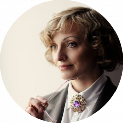 Як святкують іменини тернопільські Наталії, фото №2 на сайті 20minut.ua