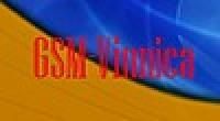 Ремонт побутової техніки в Вінниці, фото №2 на сайті 20minut.ua