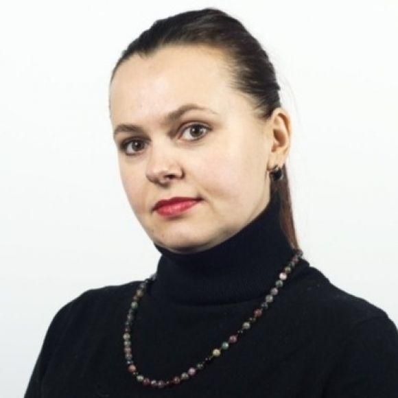Новини Хмельницького - фото з 5 місяців медреформи: рейтинг найкращих сімейних лікарів, терапевтів і педіатрів 5 місяців медреформи: рейтинг найкращих сімейних лікарів, терапевтів і педіатрів, фото №3 на сайті vsim.ua