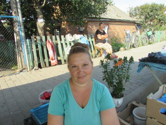Новини Козятина - фото з Що позитивного сталося у ВАС на минулому тижні? Що позитивного сталося у ВАС на минулому тижні?, фото №5 на сайті 20minut.ua