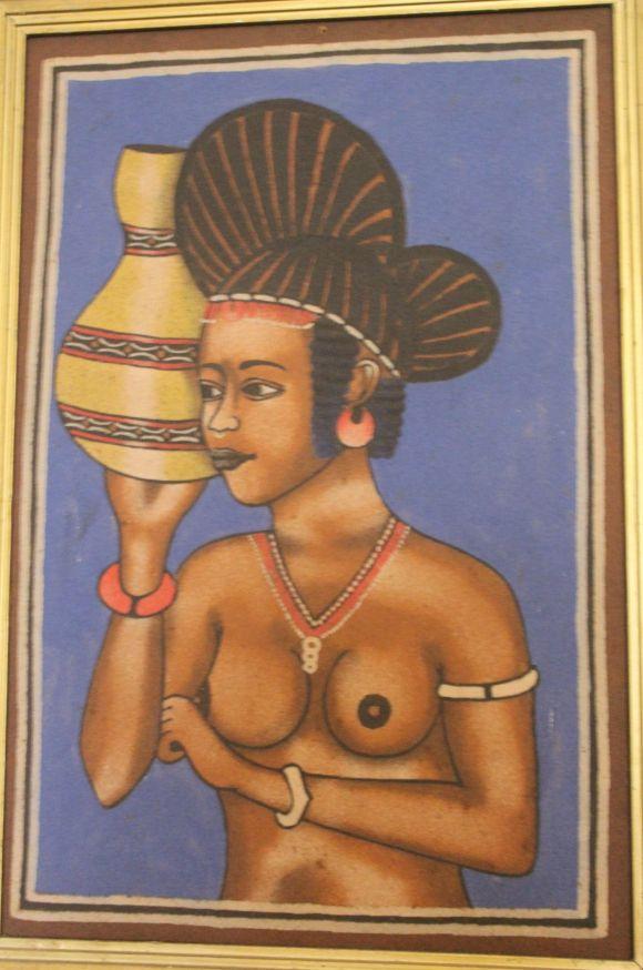 Новини Вінниці - фото з В Африці учні не списують на уроках. Як вінничани навчали дітей в Буркіна-Фасо В Африці учні не списують на уроках. Як вінничани навчали дітей в Буркіна-Фасо, фото №2 на сайті 20minut.ua