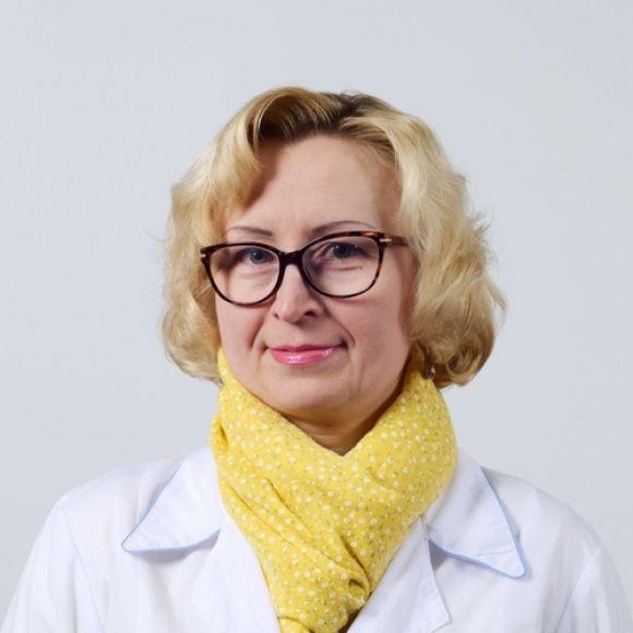 Новини Хмельницького - фото з 5 місяців медреформи: рейтинг найкращих сімейних лікарів, терапевтів і педіатрів 5 місяців медреформи: рейтинг найкращих сімейних лікарів, терапевтів і педіатрів, фото №7 на сайті vsim.ua