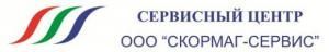 Ремонт побутової техніки в Вінниці, фото №1 на сайті 20minut.ua