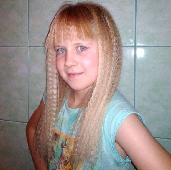 Новини Тернополя - фото з "Ми маємо дев’ять днів, щоб врятувати життя донечки", - батько просить допомоги у пошуках сироватки від правця "Ми маємо дев’ять днів, щоб врятувати життя донечки", - батько просить допомоги у пошуках сироватки від правця, фото №1 на сайті 20minut.ua