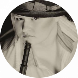 Як святкують іменини тернопільські Наталії, фото №3 на сайті 20minut.ua