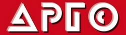 Ремонт побутової техніки в Вінниці, фото №4 на сайті 20minut.ua