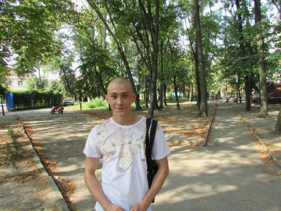 Новини Козятина - фото з Що позитивного сталося у ВАС на минулому тижні? Що позитивного сталося у ВАС на минулому тижні?, фото №4 на сайті 20minut.ua