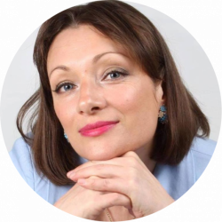 Як святкують іменини тернопільські Наталії, фото №1 на сайті 20minut.ua