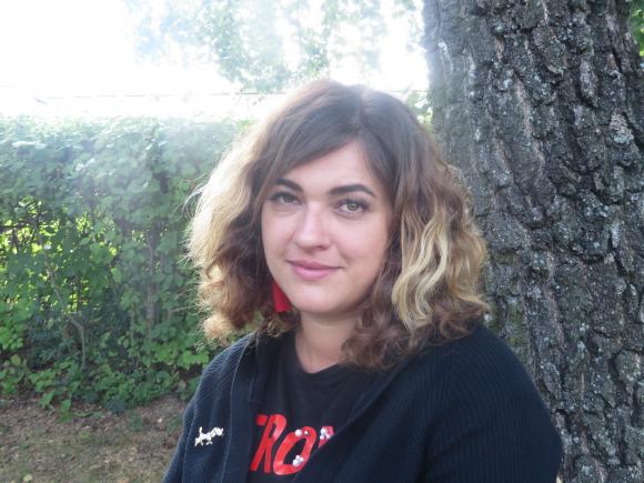 «Вакцинуйте, стерилізуйте та не давайте кісток»: волонтер розповіла, що робити з тваринами, фото №1 на сайті vsim.ua