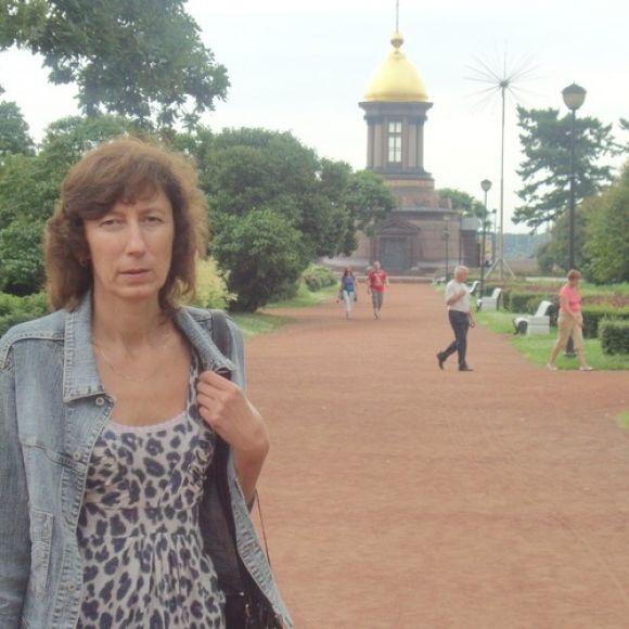 Новини Хмельницького - фото з 5 місяців медреформи: рейтинг найкращих сімейних лікарів, терапевтів і педіатрів 5 місяців медреформи: рейтинг найкращих сімейних лікарів, терапевтів і педіатрів, фото №16 на сайті vsim.ua