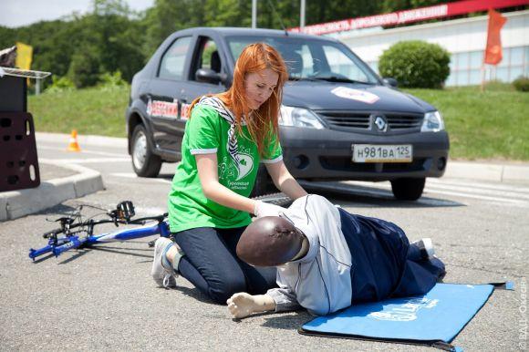 Куди піти у вихідні 8 та 9 вересня. ВСІМ рекомендує, фото №1 на сайті vsim.ua