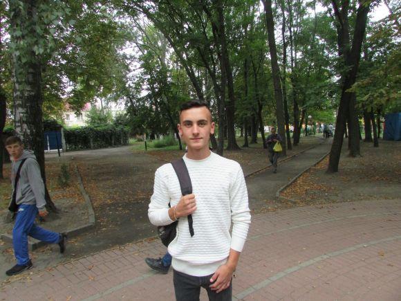 Новини Козятина - фото з Що позитивного сталося у ВАС минулого тижня? Що позитивного сталося у ВАС минулого тижня?, фото №3 на сайті 20minut.ua