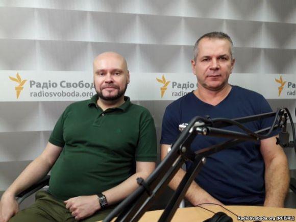 Гетьман Іван Виговський – ініціатор і жертва спроби українсько-польського порозуміння, фото №1 на сайті 20minut.ua