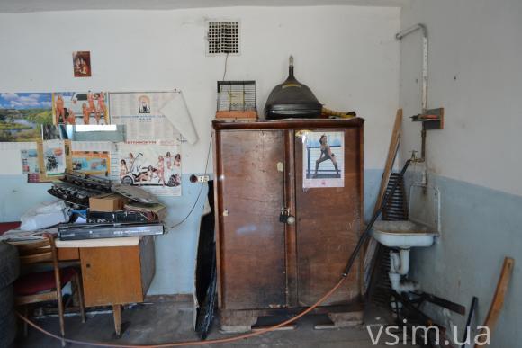 Автопарк Хмельницької міськради: на яких авто їздять посадовці, фото №2 на сайті vsim.ua