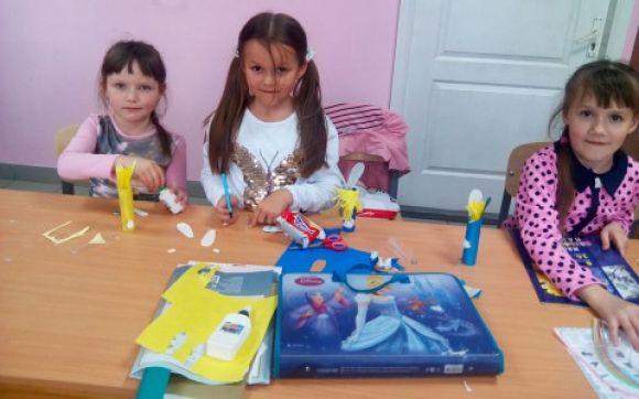 Новини Хмельницького - фото з Безкоштовні гуртки і секції у Хмельницькому: куди віддати дитину після уроків