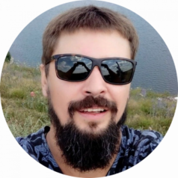 Новини Хмельницького - фото з Знайомтесь, новий директор! Кого призначили керівниками чотирьох хмельницьких шкіл Знайомтесь, новий директор! Кого призначили керівниками чотирьох хмельницьких шкіл, фото №2 на сайті vsim.ua