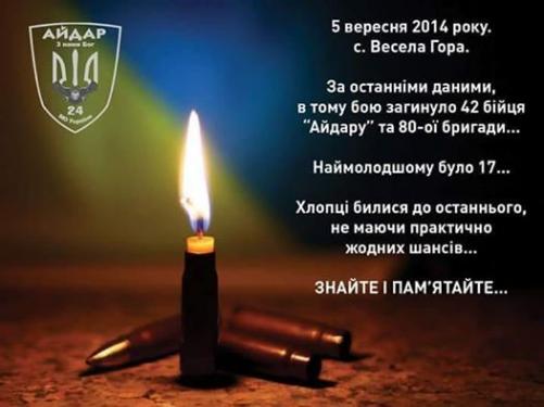 На данном изображении может находиться: огонь