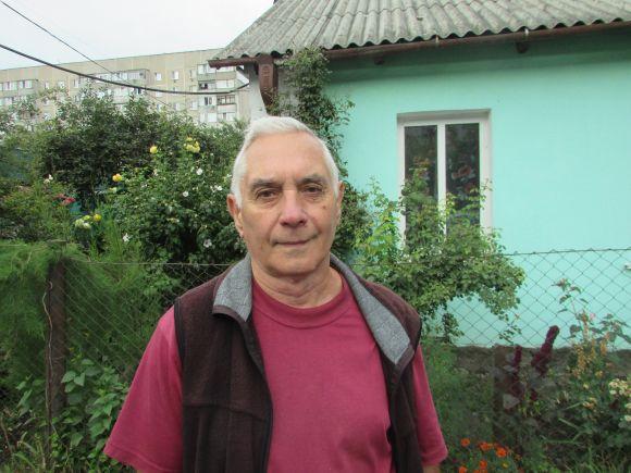 Новини Козятина - фото з Що позитивного сталося у ВАС минулого тижня? Що позитивного сталося у ВАС минулого тижня?, фото №5 на сайті 20minut.ua