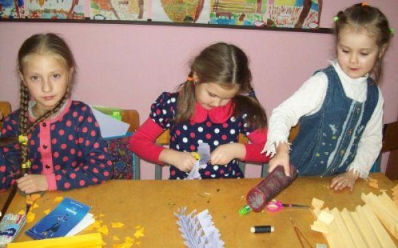 Новини Хмельницького - фото з Безкоштовні гуртки і секції у Хмельницькому: куди віддати дитину після уроків