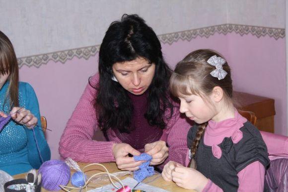 Новини Хмельницького - фото з Безкоштовні гуртки і секції у Хмельницькому: куди віддати дитину після уроків