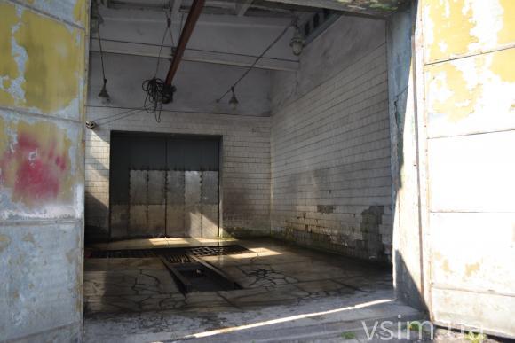 Автопарк Хмельницької міськради: на яких авто їздять посадовці, фото №8 на сайті vsim.ua